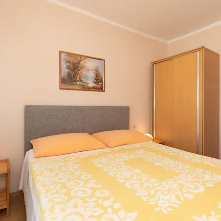 Marin Zarok 바슈카