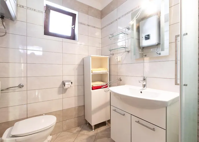 Marin Zarok * 바슈카