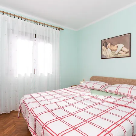 Marin Zarok Baška