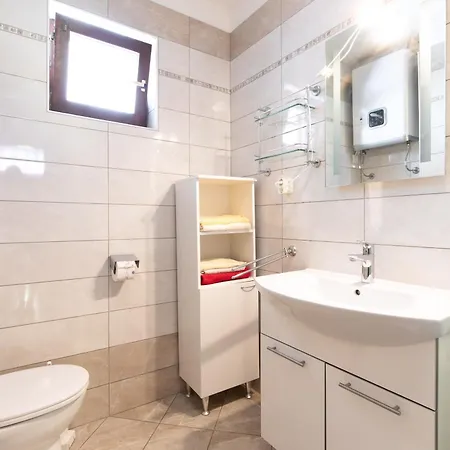 Marin Zarok * Baška